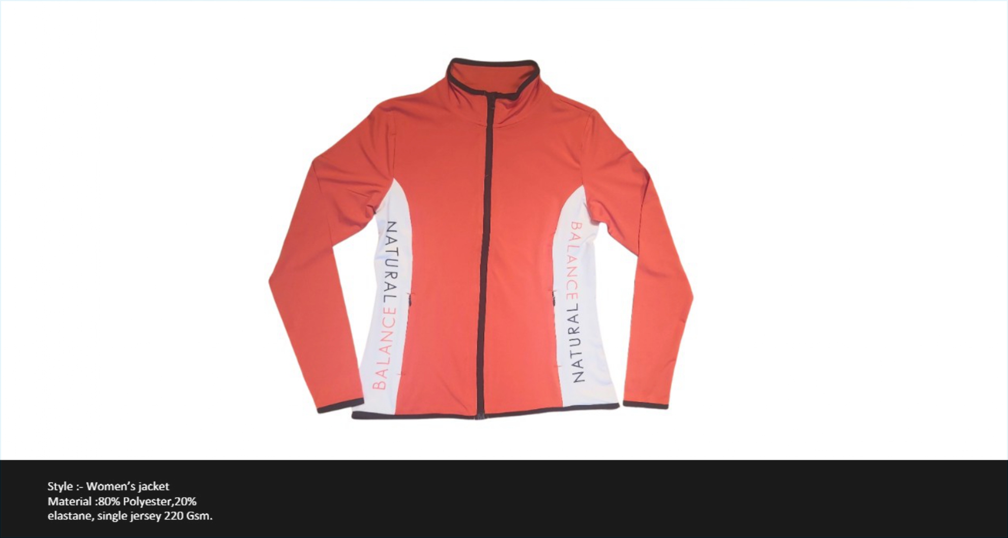 Women Active Wear
